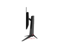 ASUS OUTLET - ROG Swift OLED PG27AQDM - 1416873 - zdjęcie 7